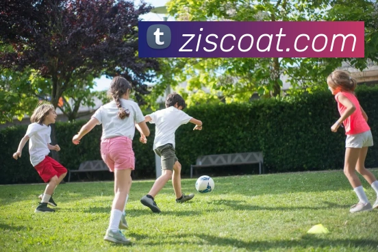 乐动appAPP 高清赛事图